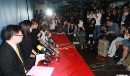 横店媒体爆料事件最新,揭秘娱乐圈背后真相