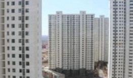 爆料秦皇岛翠堤湾事件视频