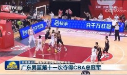 广东男篮爆料新闻,内部矛盾引发争议，新赛季前景堪忧