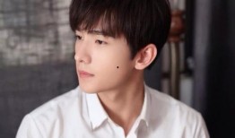 杨洋爆料娱乐圈视频大全,独家爆料视频大合集