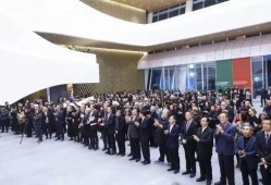 中央美院爆料视频,艺术教育背后的真实面貌