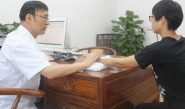行医在线观看,揭秘现代医疗的线上奇迹