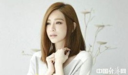 王心凌新歌爆料视频播放,旋律动人，情感真挚