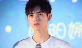 陈哥武汉爆料视频大全最新