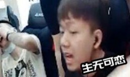 泰安胖哥爆料视频大全播放,揭秘幕后真相，带你领略网络风云