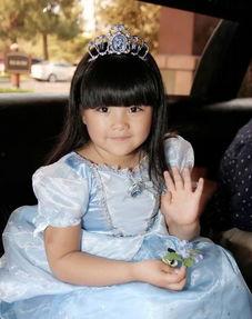 娱乐吃瓜酱女儿,揭秘明星家庭背后的温馨故事