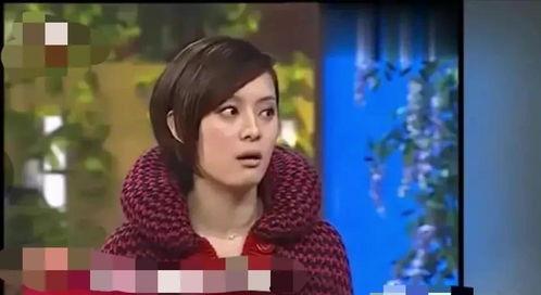 娱乐吃瓜女艺人牺牲了吗,吃瓜女艺人离世之谜揭开