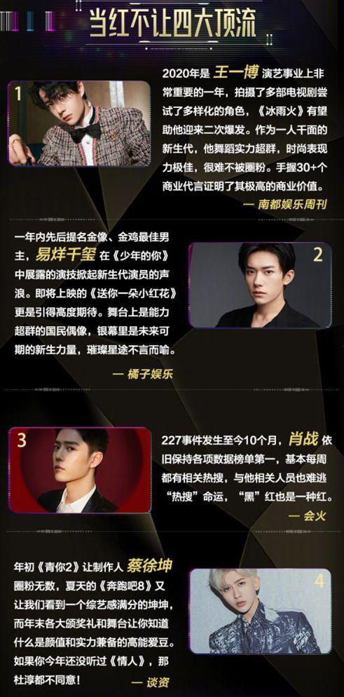 娱乐号直播吃瓜视频下载