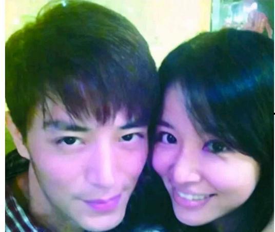 为什么吃瓜要放过娱乐圈,为何吃瓜群众应保持理智与宽容